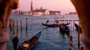 A Gondola Ride In Venice All You Need To Know