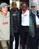 Image result for How Much Is Supreme in South AFRICA