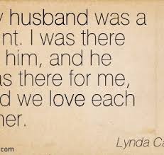 I-Love-My-Husband-Quotes-And-Sayings-2-290x275.jpg via Relatably.com