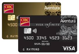 Baggage insurance differs between cards. The Cibc Aventura Card Is The Ultimate Traveller S Card Money After Graduation
