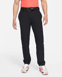 nike repel men s golf utility pants