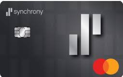When you sign up for a jcpenney credit card, you'll be able to cash in on plenty of perks, such as 5% to 15% discounts on select items, special financing days and rewards points. Contact Us Saving Products Synchrony Mastercard Synchrony Bank