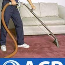 acp carpet upholstery cleaning 21
