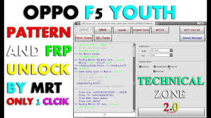 May 13, 2021 · * pattern unlock request: Oppo F5 Youth Password Unlock By Mrt How To