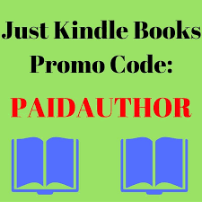 Find your the book exchange coupon code on this page and click the button to view the code. Just Kindle Books Promo Code And Review Paid Author