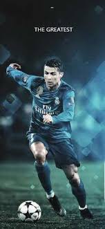Maybe you would like to learn more about one of these? Ronaldo Wallpaper Enjpg