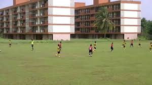 Manage several of homestay and hotel a few years ago. Sk Jitra Vs Sk Darul Aman Height Youtube