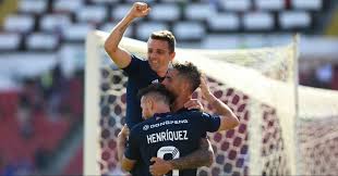 Read full match preview with expert analysis, predictions, suggestions, free bets and stats with h2h history. En Vivo Online Donde Ver Curico Unido Universidad De Chile Por Internet En Streaming Y Tv Goal Com