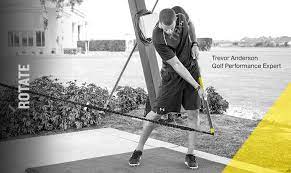 trx golf rip trainer workout trx new
