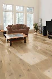 Wood Flooring Range Tile Wood Flooring