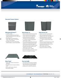 Metal Roofing Product Guide Pdf Free Download
