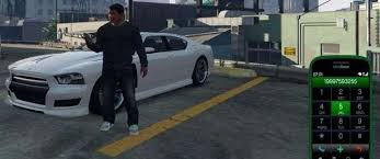 Money mod gta 5 ps4 online. Gta 5 Cheats For Ps4 Download All Cheat Codes For Playstation 4