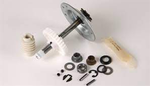 liftmaster gear kit and sprocket 41c4220a