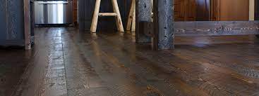 artisan hardwood floors reno truckee