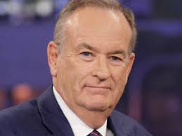 Image result for bill oreilly