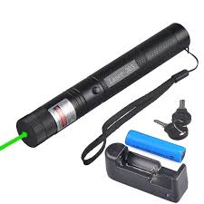 Rechargeable Green Laser Light High Power Aluminum 50mw 532nm Strong Laser Pointer With 18650 Battery View Green Laser Pointer Light Alite Product Details From Ningbo Alite Lighting Technology Co Ltd On Alibaba Com