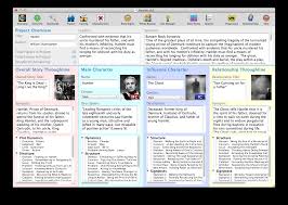 essay writer software free download FAMU Online Reading essay