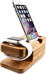 The 8 best charging stations of 2021. Bamboo Wood Charging Station Charger Dock Stand Holder For Apple Watch Iphone Buy Bamboo Wood Charging Station Charger Dock Stand Holder For Apple Watch Iphone In Tashkent And Uzbekistan Prices Reviews