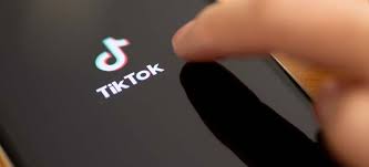 Why Is Tiktok So Addictive Zeru gambar png