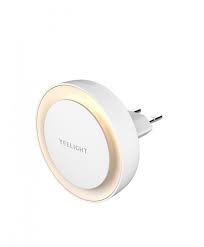 Buy Yeelight Plug In Sensor Nightlight