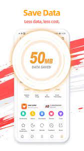Desktop computers with poor power and rural areas with slow internet connection still waste time kicking their heals while waiting for a page to load. Uc Browser Fast Video Downloader 20gb Free Cloud Storage Download Uc Browser