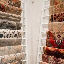 fort worth rugs updated march 2024