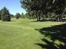 Greenlea Golf Course - Reviews & Course Info | GolfNow