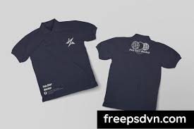 polo shirt mockup n5x4jvp freepsdvn