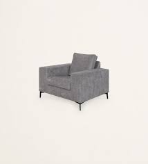 2 Seater Sofas Comfort And Design In