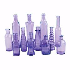 Directfl Vintage Bottle Collection