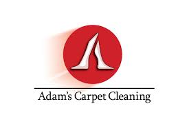 about adam s carpet cleaning