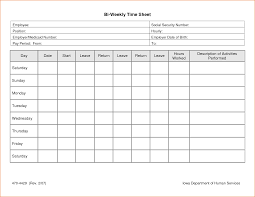 035 Template Ideas Time Sheet Templates Free Excel Timesheet