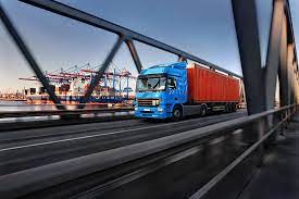 freight transportation 1080p 2k 4k