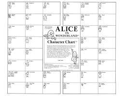 Index Of Images Games Adventure Alice_in_wonderland