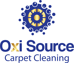 top 10 best carpet cleaning in issaquah
