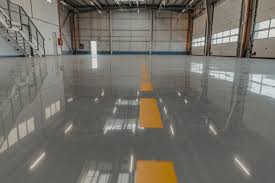 epoxy garage floor brisbane brisbane