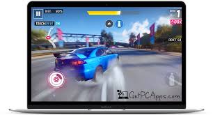 Organize and view all your pictures easily. Download Asphalt 9 Legends Game For Windows 10 Pc Laptops Get Pc Apps