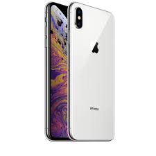 The 8 comes in two configuration. Refurbished Iphone Xs Max 64gb Silver Unlocked Apple