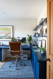 traditional home office ideas