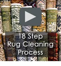 area rug cleaning nashville