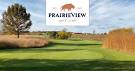 PrairieView Golf Club - Byron, Illinois - Save up to 52%