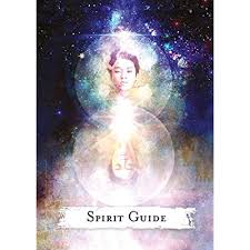 Jun 05, 2021 · name all your constraints. Buy Spellcasting Oracle Cards A 48 Card Deck And Guidebook Cards July 7 2020 Online In Italy 1788170776