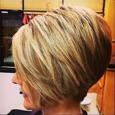 Being the most versatile and convenient, medium length haircuts for thick hair always remain the most popular ones. 18 Short Hairstyles For Thick Hair Styles Weekly