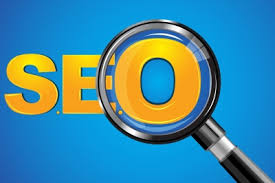 seo techniques and tips and techniques of SEO update 