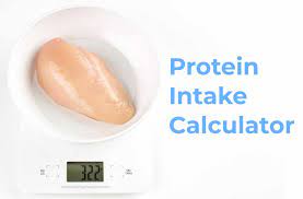 6 oz en t protein skinless