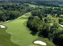 Echo Valley Country Club in Des Moines, Iowa | foretee.com