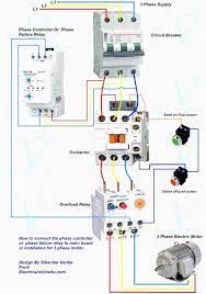 Choose one of the three parameters to narrow your search. Stock Photo 3 Phase Wiring Diagram For House 3 Phase Wiring Installation In House 3 Phase D Electrical Wiring Electrical Circuit Diagram Home Electrical Wiring