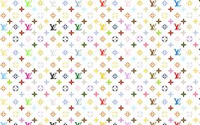 Check out this fantastic collection of louis vuitton pattern wallpapers, with 40 louis vuitton pattern background images for your desktop, phone or tablet. Louis Vuitton Wallpapers Pink Wallpaper Cave