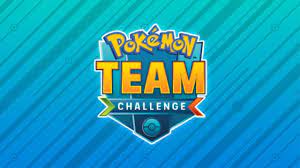 Play! Pokémon Team Challenge Season 3 announced - Dot Esports
