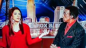 News anchor who said "jigaboo" on air proves you really shouldn't use words  you don't know - Vox